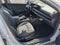 2026 Kia K4 Hatchback EX
