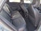 2026 Kia K4 Hatchback EX