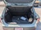 2026 Kia K4 Hatchback EX
