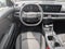 2026 Kia K4 Hatchback EX