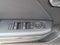 2026 Kia K4 Hatchback EX