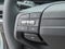 2026 Kia K4 Hatchback EX