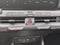 2026 Kia K4 Hatchback EX