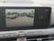 2026 Kia K4 Hatchback EX