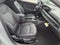 2026 Kia K4 Hatchback EX