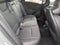 2026 Kia K4 Hatchback EX