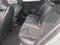 2026 Kia K4 Hatchback EX