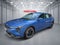 2026 Kia K4 Hatchback EX