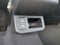 2026 Kia K4 Hatchback EX