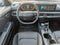 2026 Kia K4 Hatchback EX