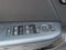 2026 Kia K4 Hatchback EX