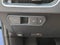 2026 Kia K4 Hatchback EX