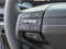 2026 Kia K4 Hatchback EX