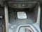 2026 Kia K4 Hatchback EX