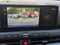 2026 Kia K4 Hatchback EX