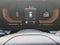 2026 Kia K4 Hatchback EX