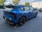 2026 Kia K4 Hatchback EX