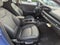 2026 Kia K4 Hatchback EX