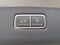 2026 Kia EV9 Light Long Range