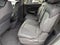 2026 Kia EV9 Light Long Range