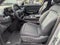 2026 Kia EV9 Light Long Range