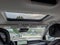 2026 Kia EV9 Light Long Range