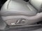 2026 Kia EV9 Light Long Range