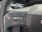 2026 Kia EV9 Light Long Range