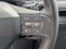 2026 Kia EV9 Light Long Range