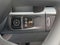 2026 Kia EV9 Light Long Range