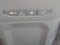 2026 Kia EV9 Light Long Range