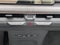 2026 Kia EV9 Light Long Range