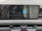 2026 Kia EV9 Light Long Range