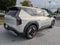 2026 Kia EV9 Light Long Range