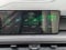 2026 Kia EV9 Light Long Range