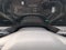 2026 Kia EV9 Light Long Range