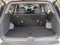 2026 Kia EV9 Light Long Range