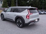 2026 Kia EV9 Light Long Range