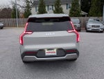 2026 Kia EV9 Light Long Range