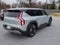 2026 Kia EV9 Light Long Range