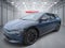 2026 Kia EV6 Wind