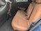 2026 Kia EV6 Wind
