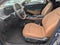 2026 Kia EV6 Wind