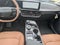 2026 Kia EV6 Wind