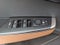 2026 Kia EV6 Wind
