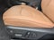 2026 Kia EV6 Wind