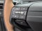 2026 Kia EV6 Wind