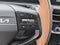 2026 Kia EV6 Wind