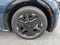 2026 Kia EV6 Wind