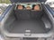 2026 Kia EV6 Wind
